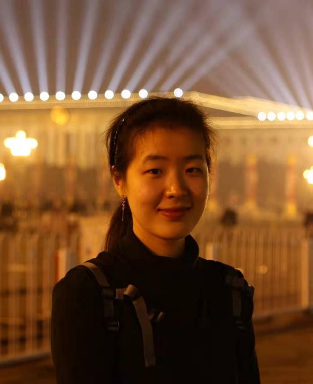 ebdb0809be154b83a24e4628790604e5.jpg ebdb0809be154b83a24e4628790604e5.jpg