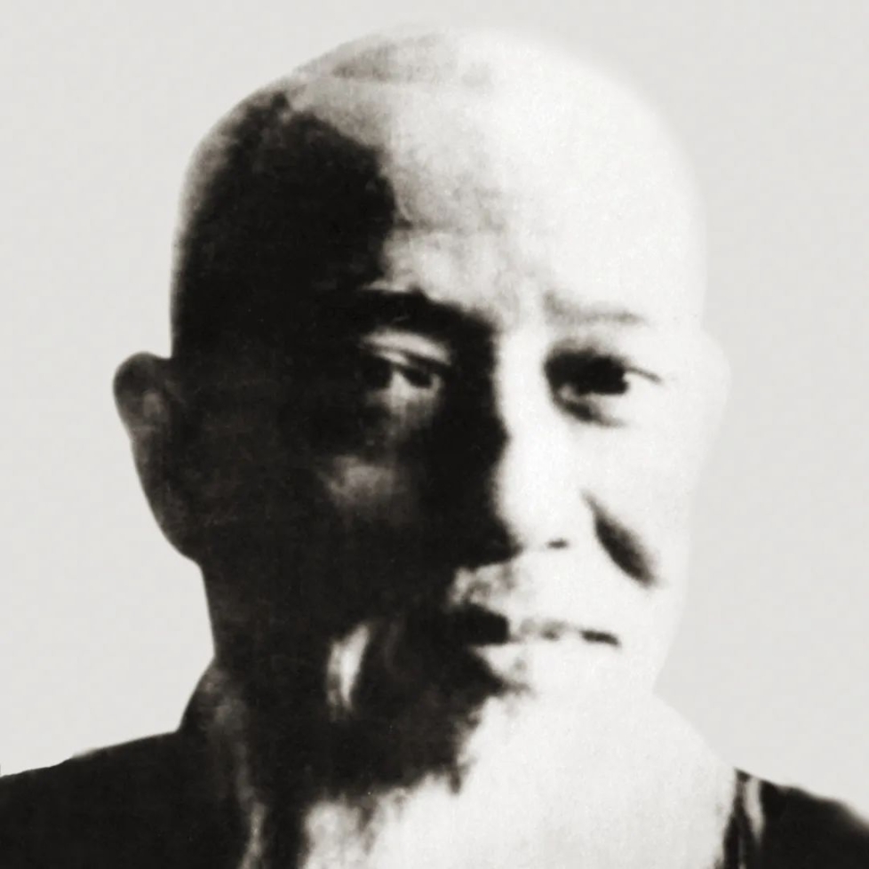 0465ed0b1e6f481ab8cd54bbe23640b9.jpeg 1.jpeg