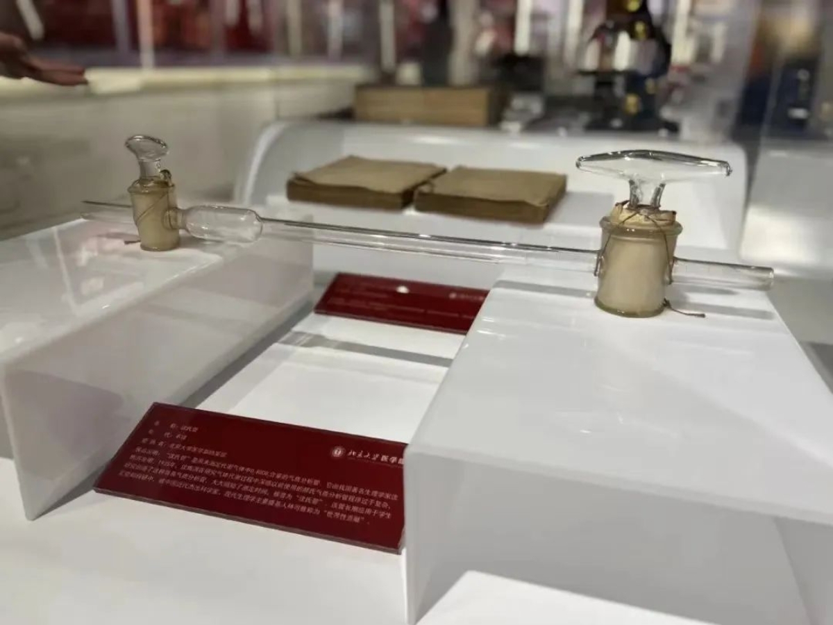 c9cf5872ef8648849ad0dcd5e110b800.jpeg 2.jpeg