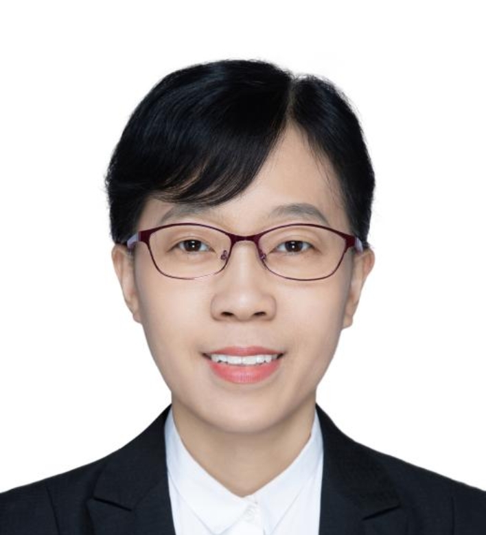 9757a642b809454898b9ffd9906cd8d2.jpeg 9757a642b809454898b9ffd9906cd8d2.jpeg