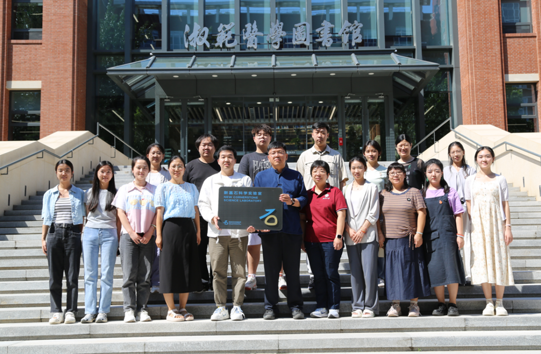 959961ac97304a2d871173e146d900c4.png 959961ac97304a2d871173e146d900c4.png