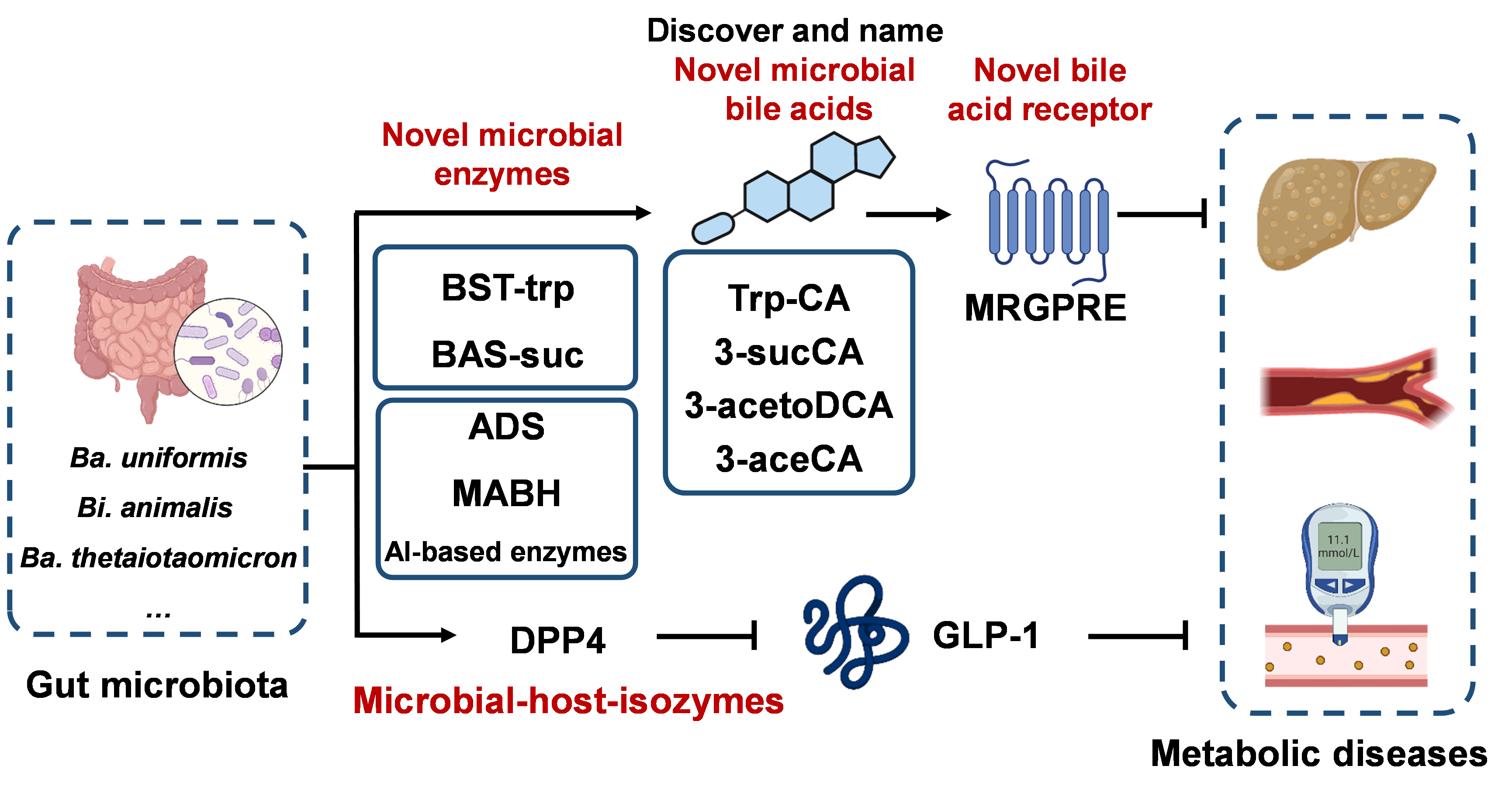 b28820390442422f9c10de106862543b.png b28820390442422f9c10de106862543b.png