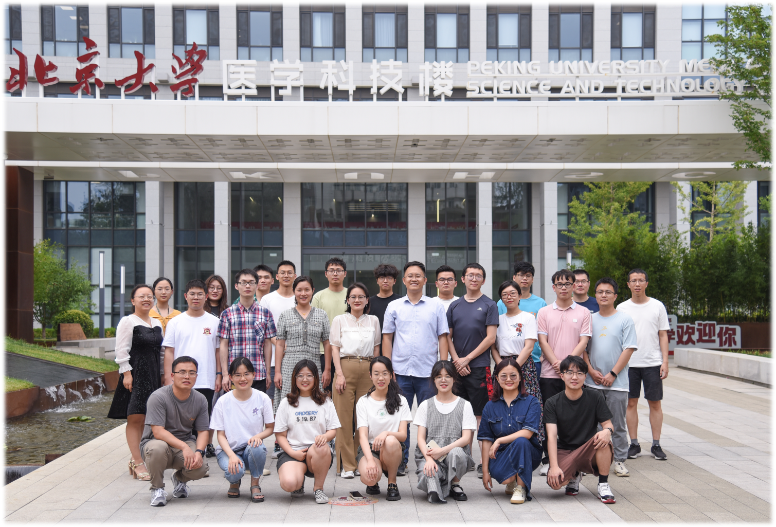 f670a026d35243968321bd16065644c0.png f670a026d35243968321bd16065644c0.png